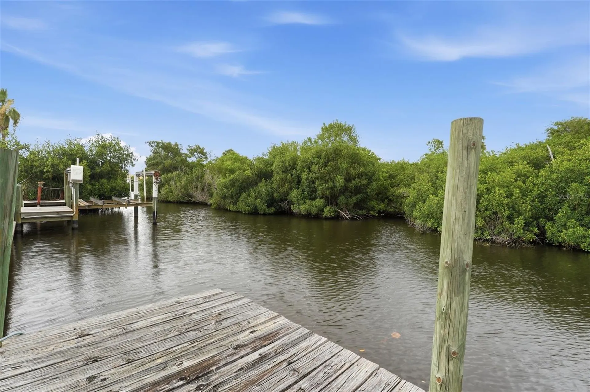 4094 Gardner Drive Port Charlotte FL 33952