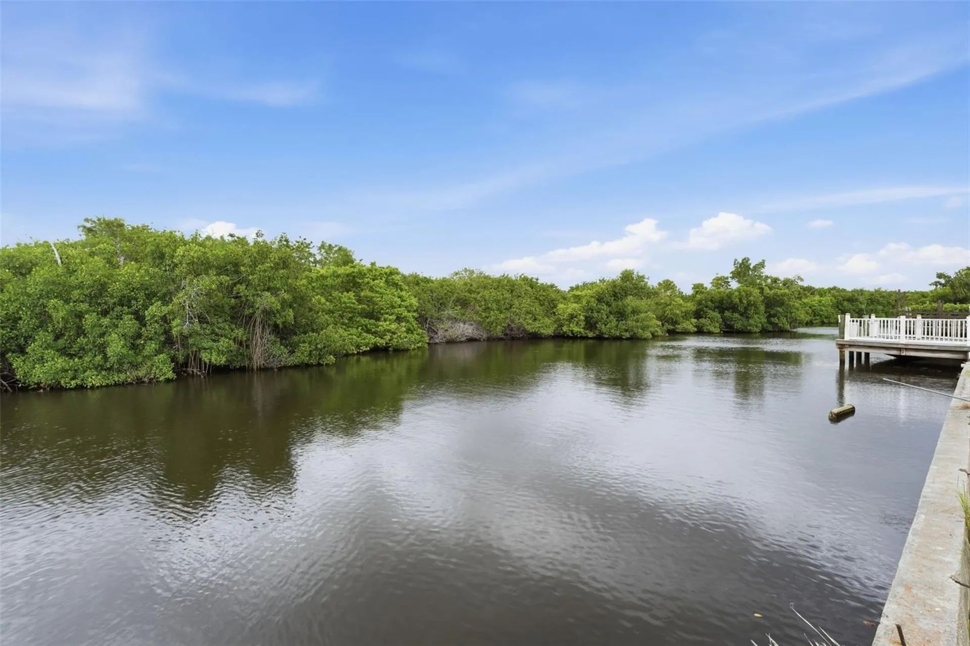 4094 Gardner Drive Port Charlotte FL 33952
