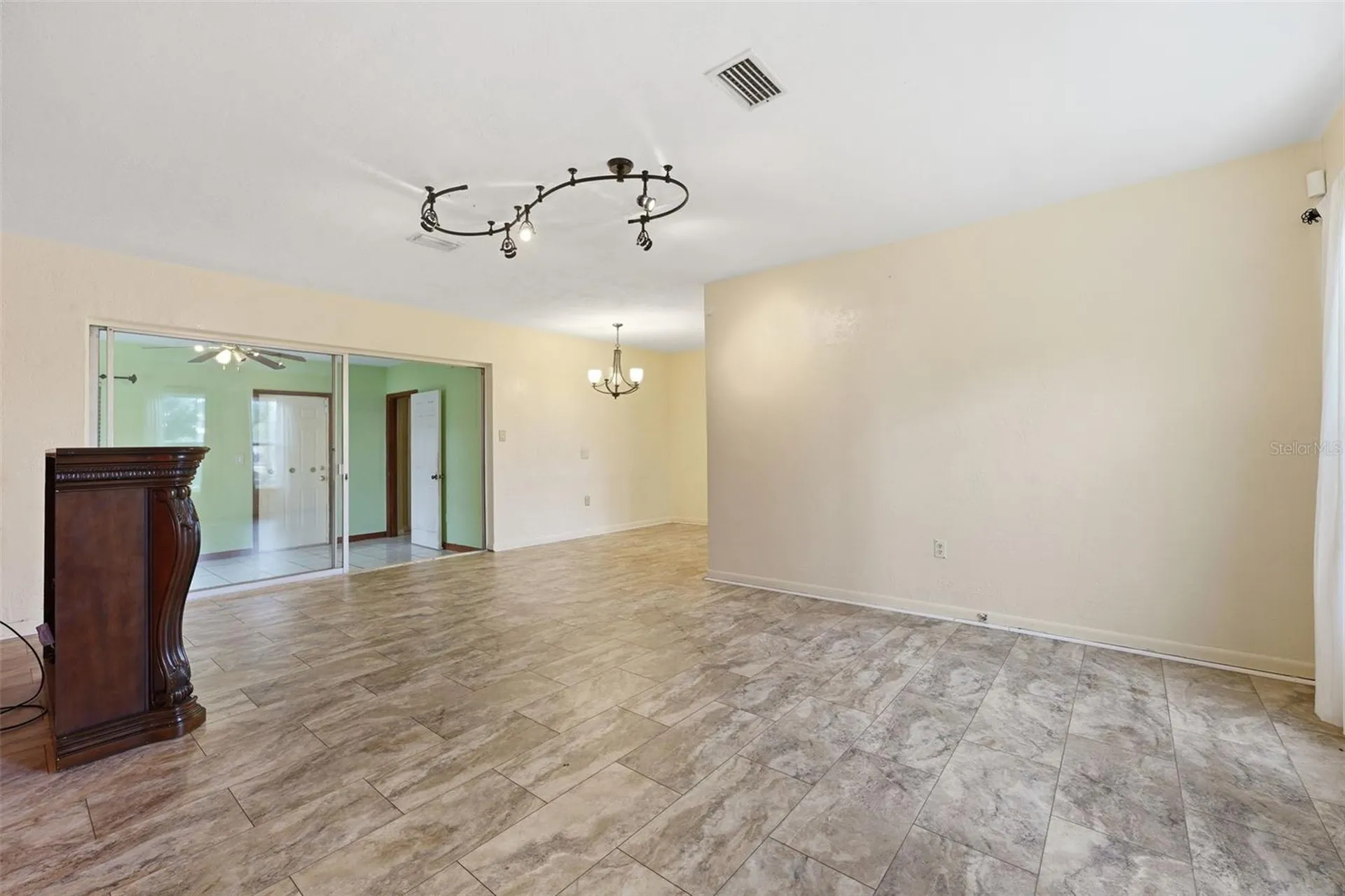 4094 Gardner Drive Port Charlotte FL 33952
