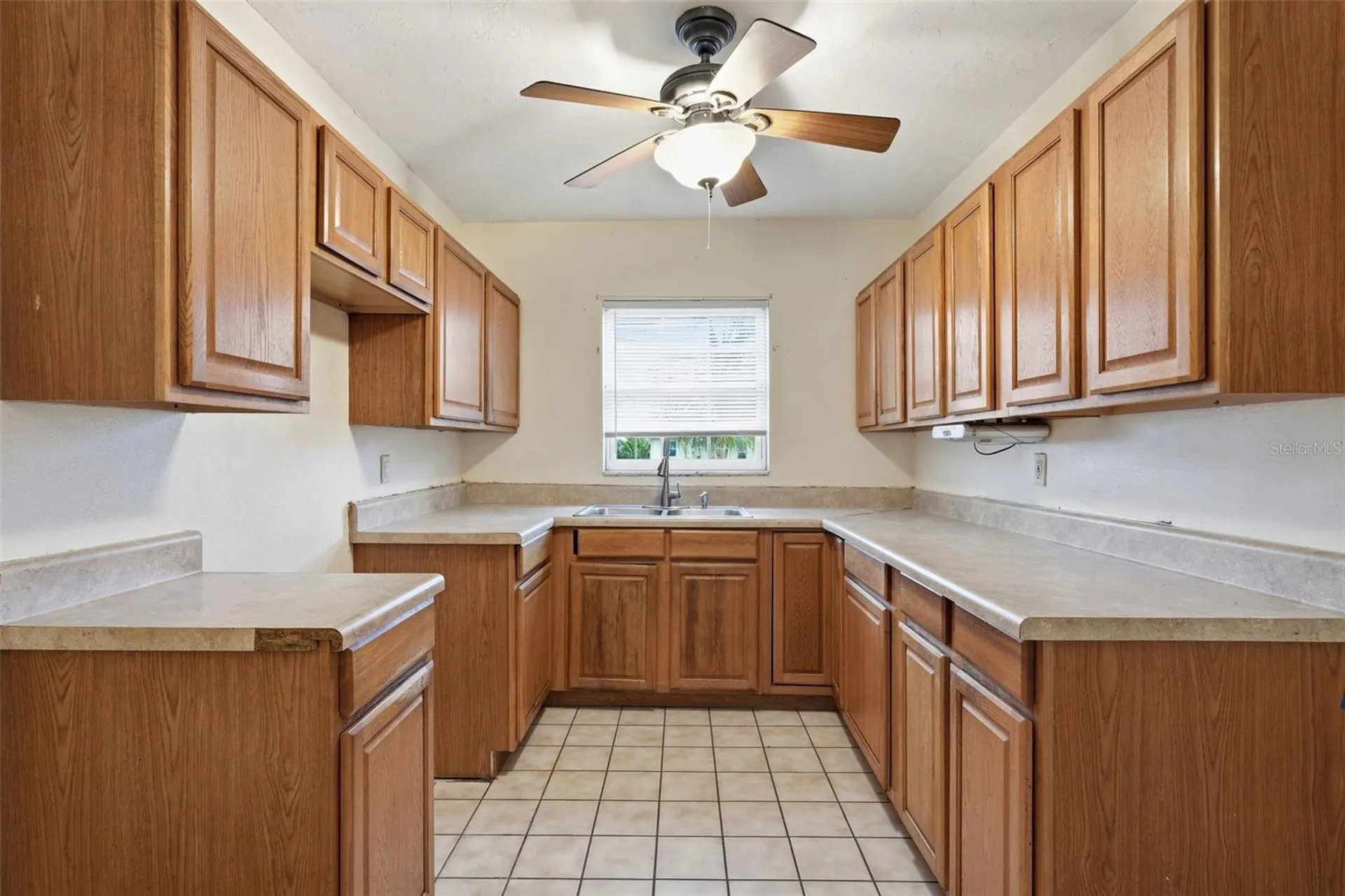 4094 Gardner Drive Port Charlotte FL 33952