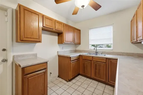4094 Gardner Drive Port Charlotte FL 33952