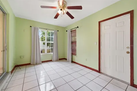 4094 Gardner Drive Port Charlotte FL 33952