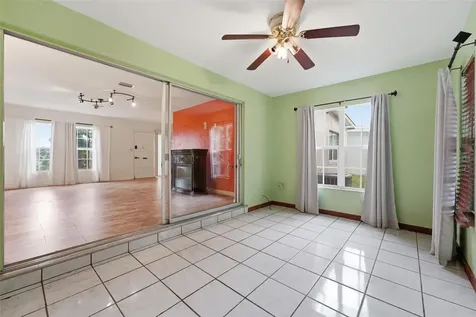 4094 Gardner Drive Port Charlotte FL 33952