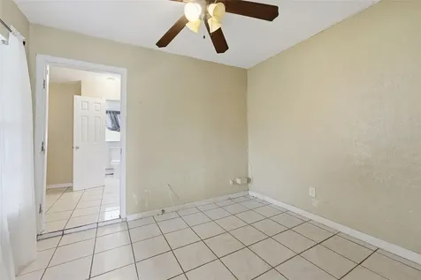4094 Gardner Drive Port Charlotte FL 33952