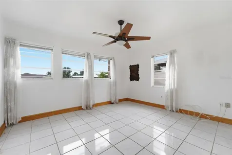 4094 Gardner Drive Port Charlotte FL 33952