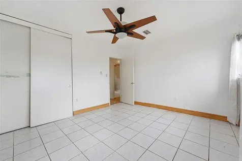 4094 Gardner Drive Port Charlotte FL 33952