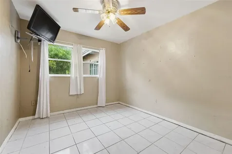 4094 Gardner Drive Port Charlotte FL 33952