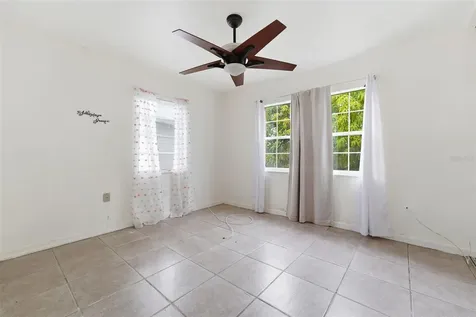 4094 Gardner Drive Port Charlotte FL 33952