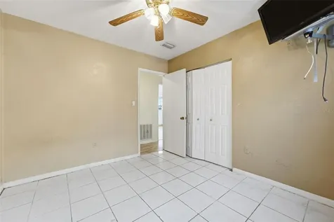 4094 Gardner Drive Port Charlotte FL 33952