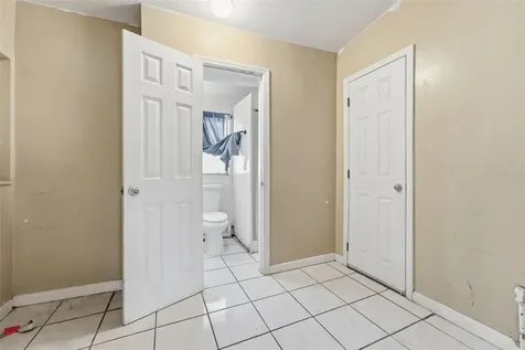 4094 Gardner Drive Port Charlotte FL 33952