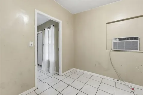 4094 Gardner Drive Port Charlotte FL 33952