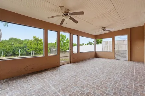 4094 Gardner Drive Port Charlotte FL 33952