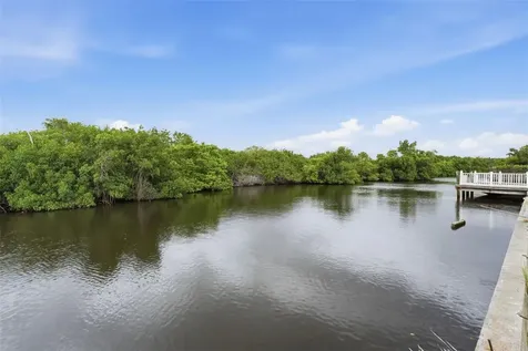 4094 Gardner Drive Port Charlotte FL 33952
