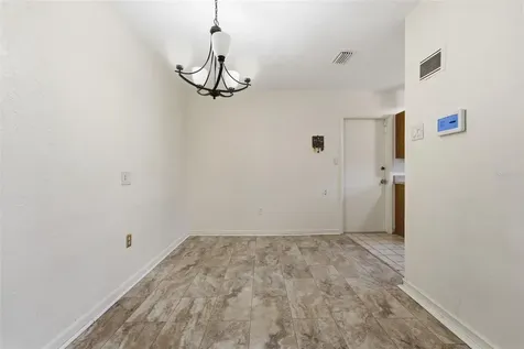 4094 Gardner Drive Port Charlotte FL 33952