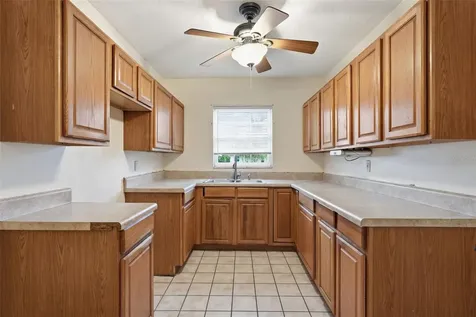 4094 Gardner Drive Port Charlotte FL 33952