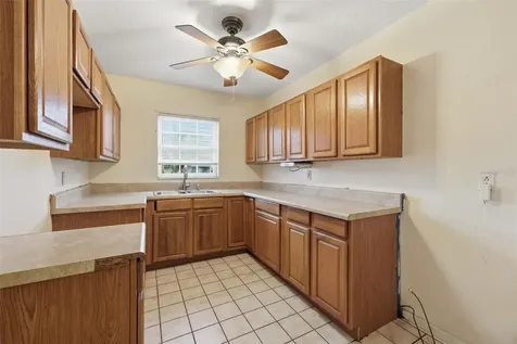 4094 Gardner Drive Port Charlotte FL 33952