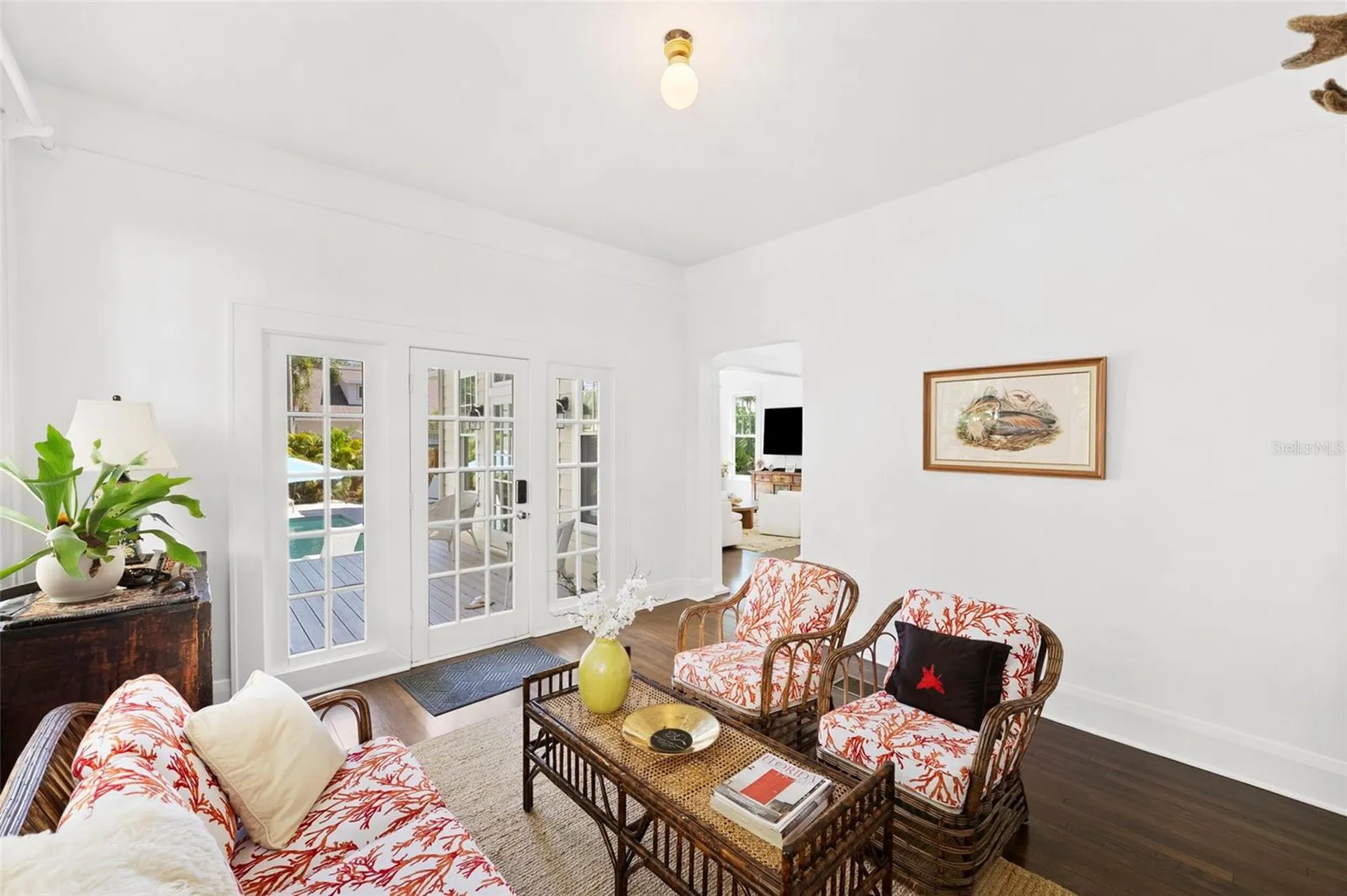 2630 W Prospect Road Tampa FL 33629