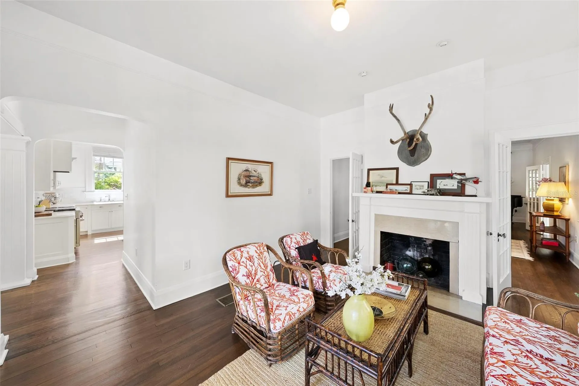 2630 W Prospect Road Tampa FL 33629