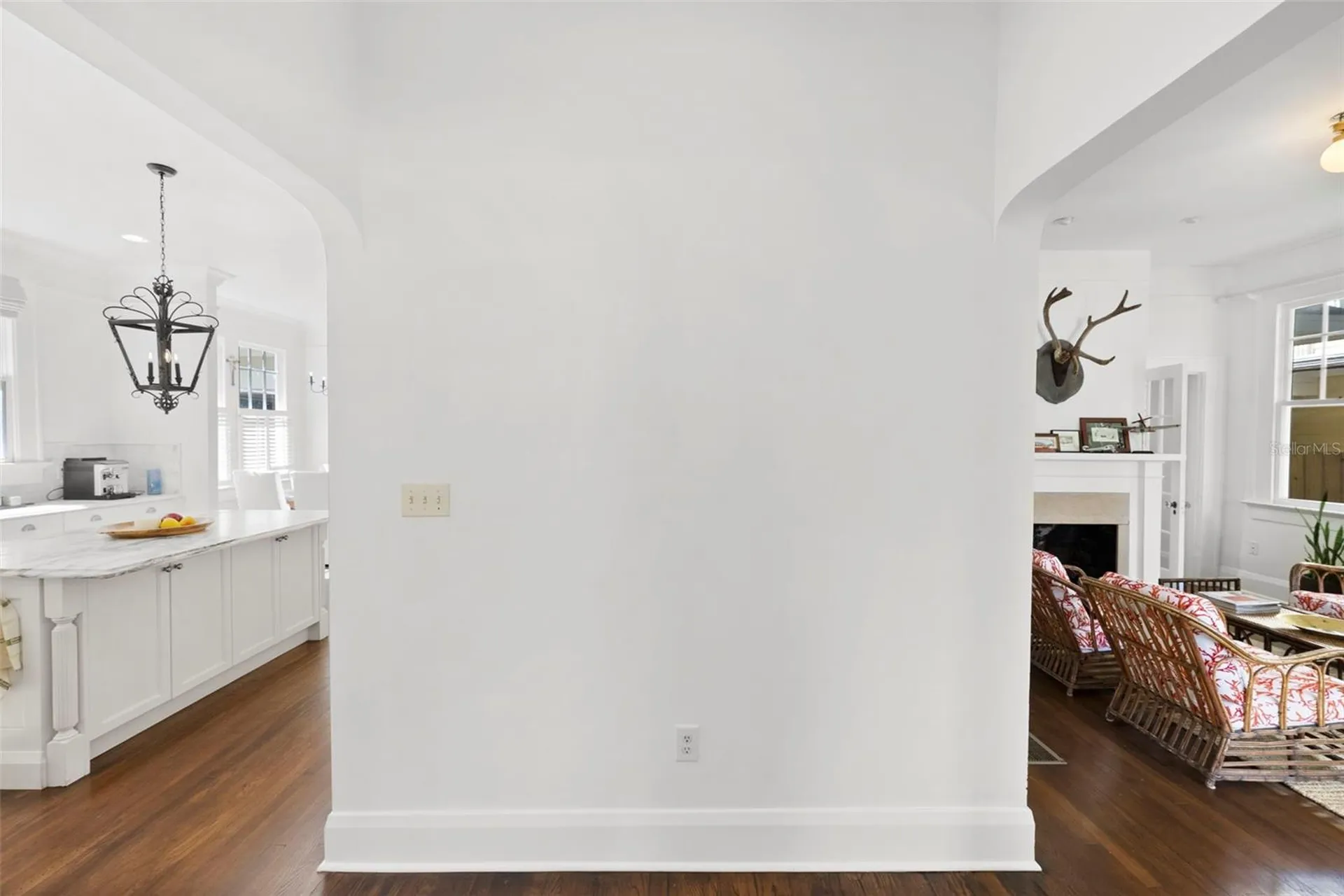 2630 W Prospect Road Tampa FL 33629