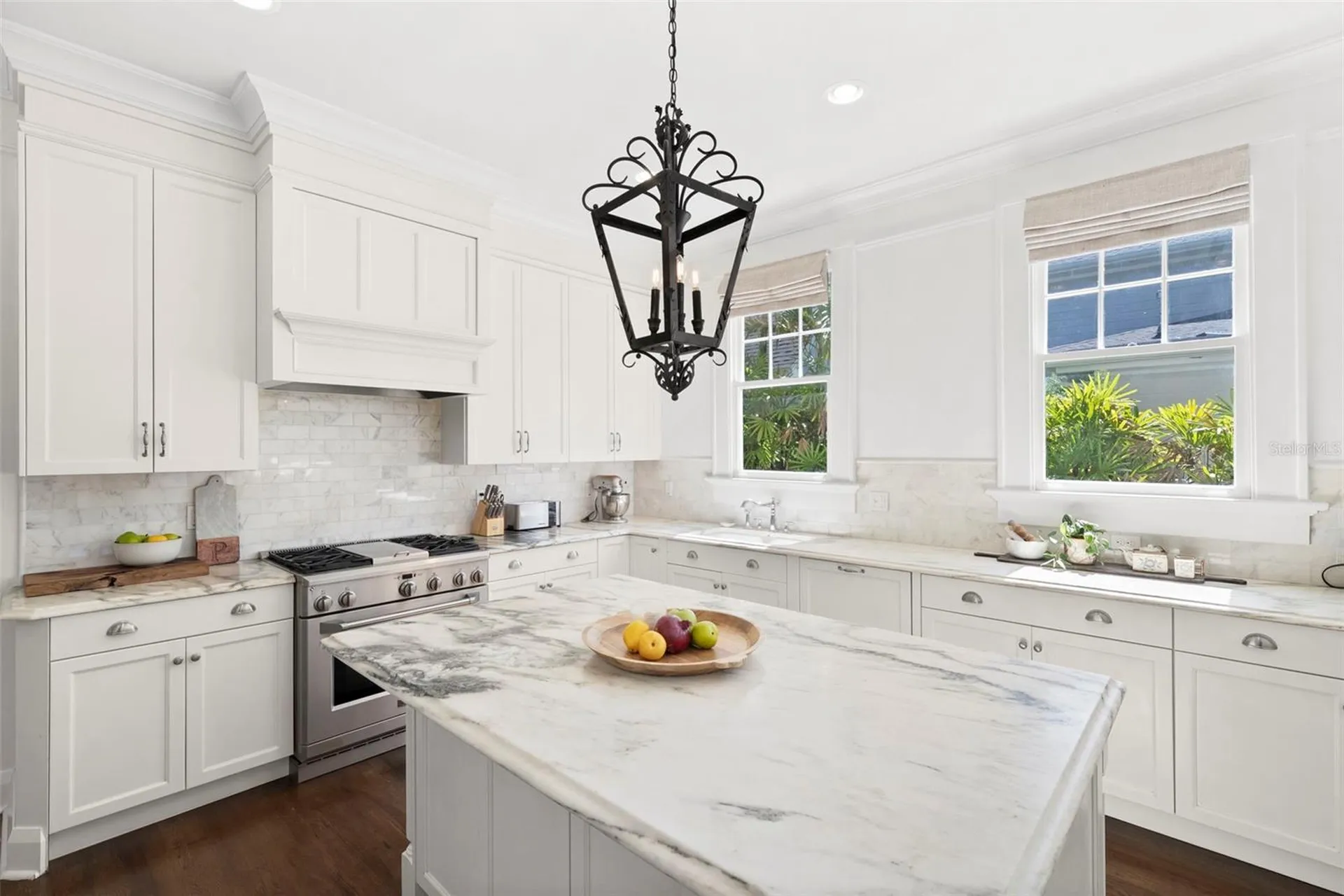 2630 W Prospect Road Tampa FL 33629