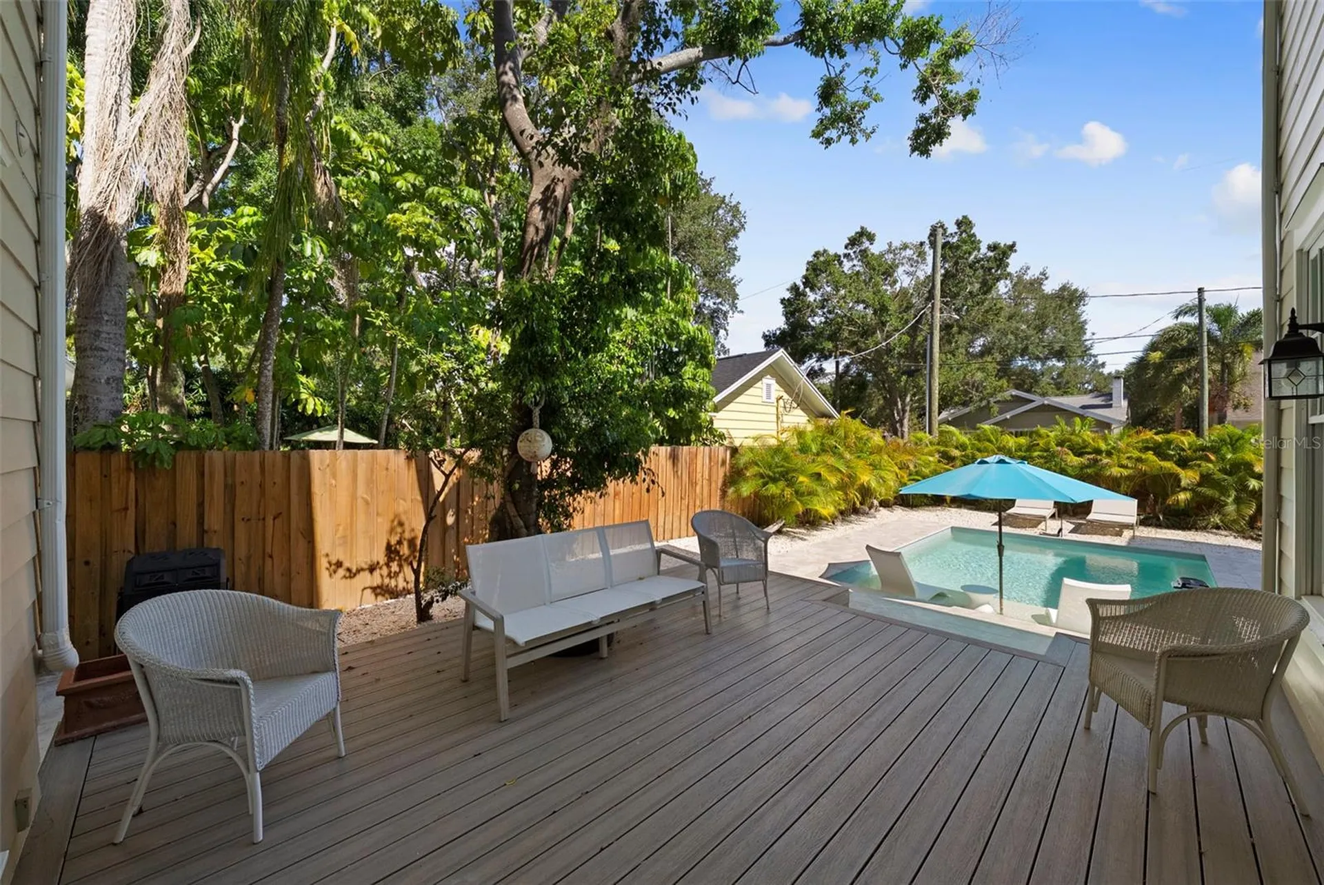 2630 W Prospect Road Tampa FL 33629