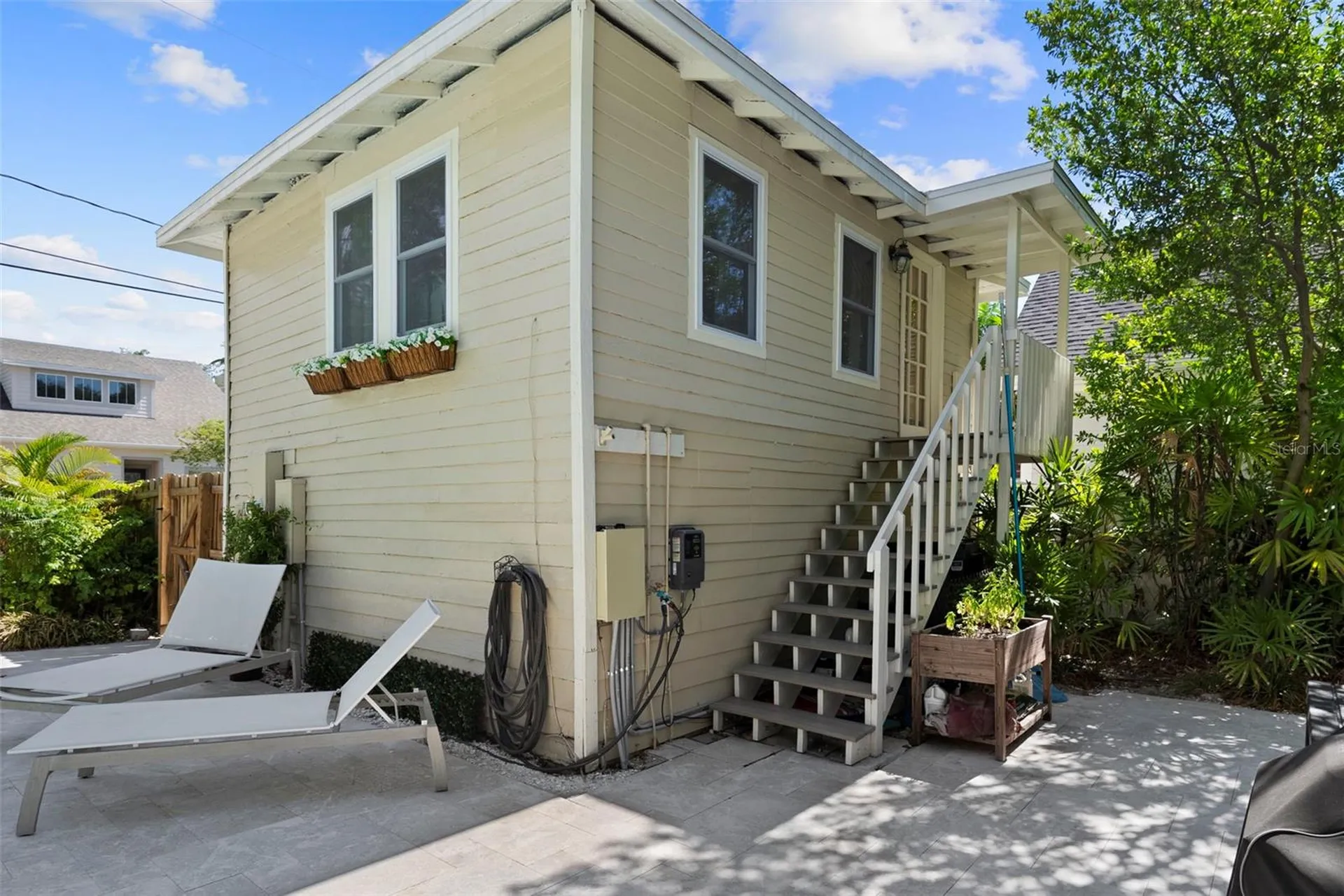 2630 W Prospect Road Tampa FL 33629