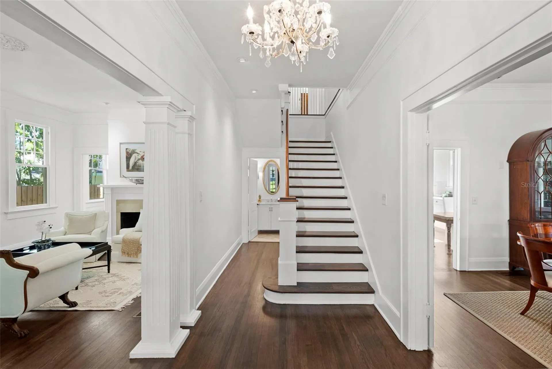 2630 W Prospect Road Tampa FL 33629