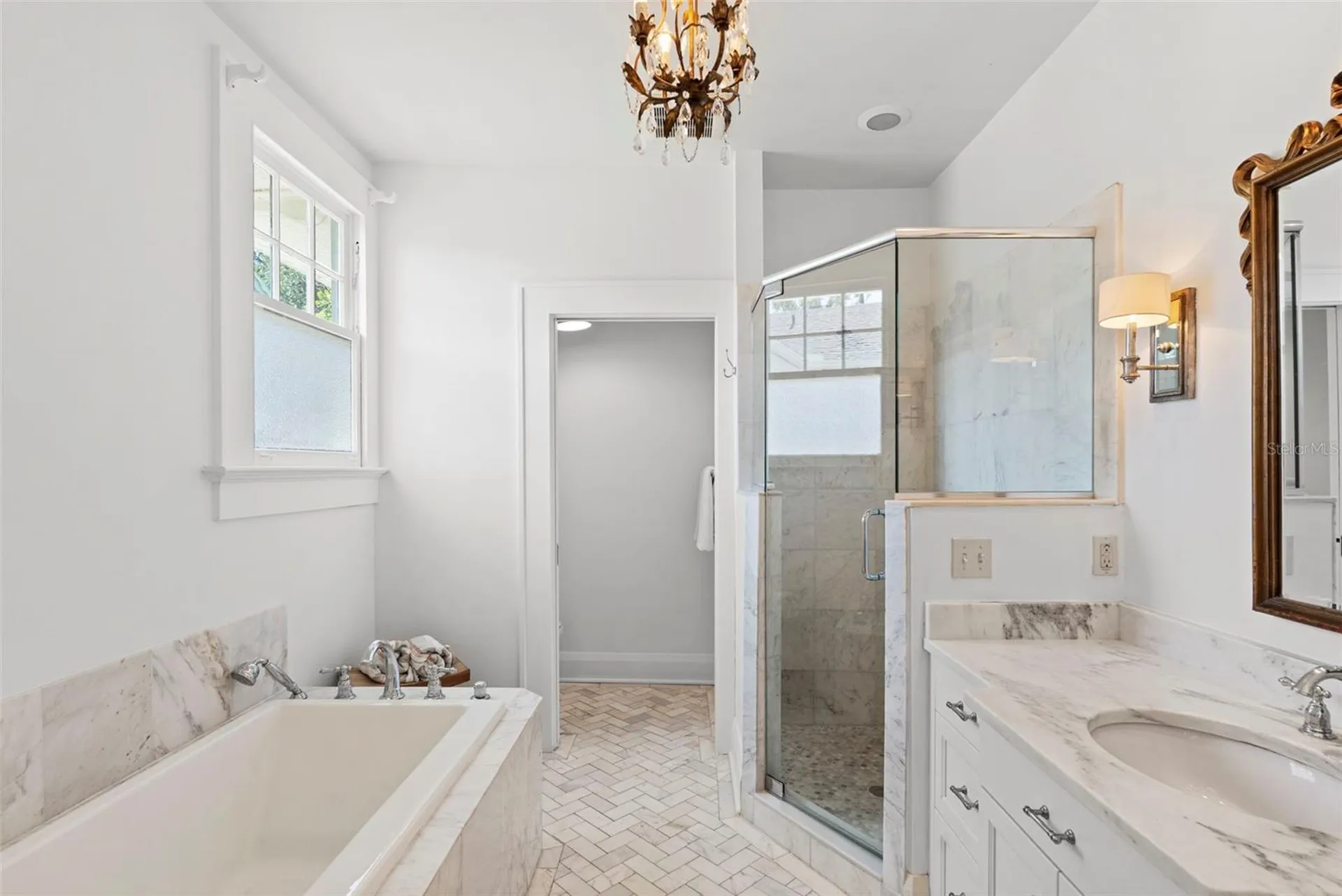 2630 W Prospect Road Tampa FL 33629
