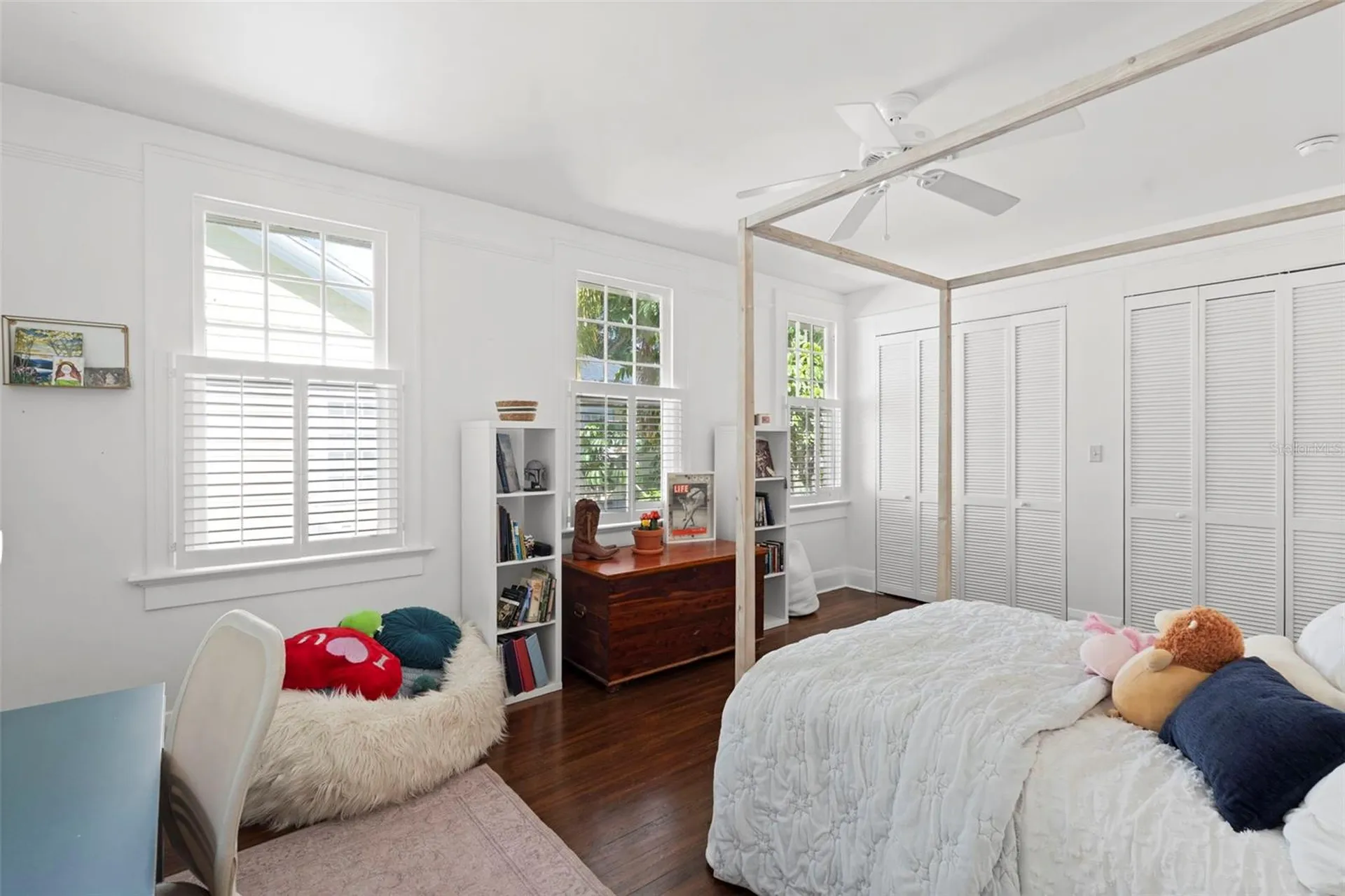 2630 W Prospect Road Tampa FL 33629