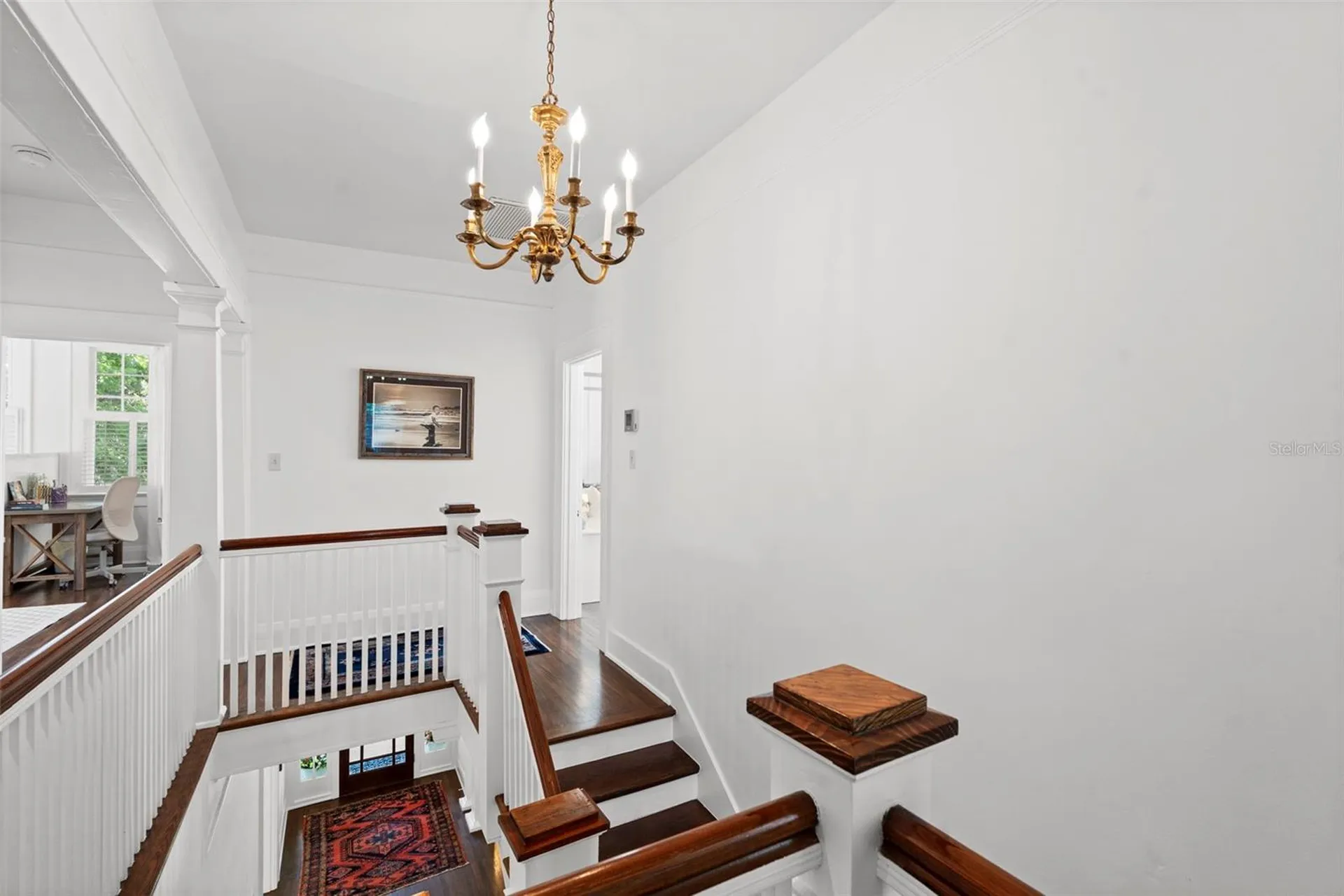 2630 W Prospect Road Tampa FL 33629