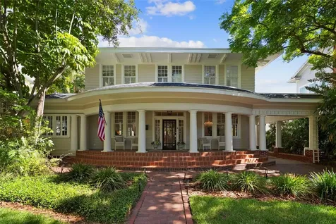 2630 W Prospect Road Tampa FL 33629