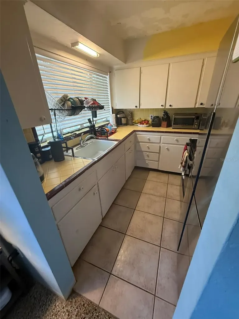 316 76th Avenue St Pete Beach FL 33706