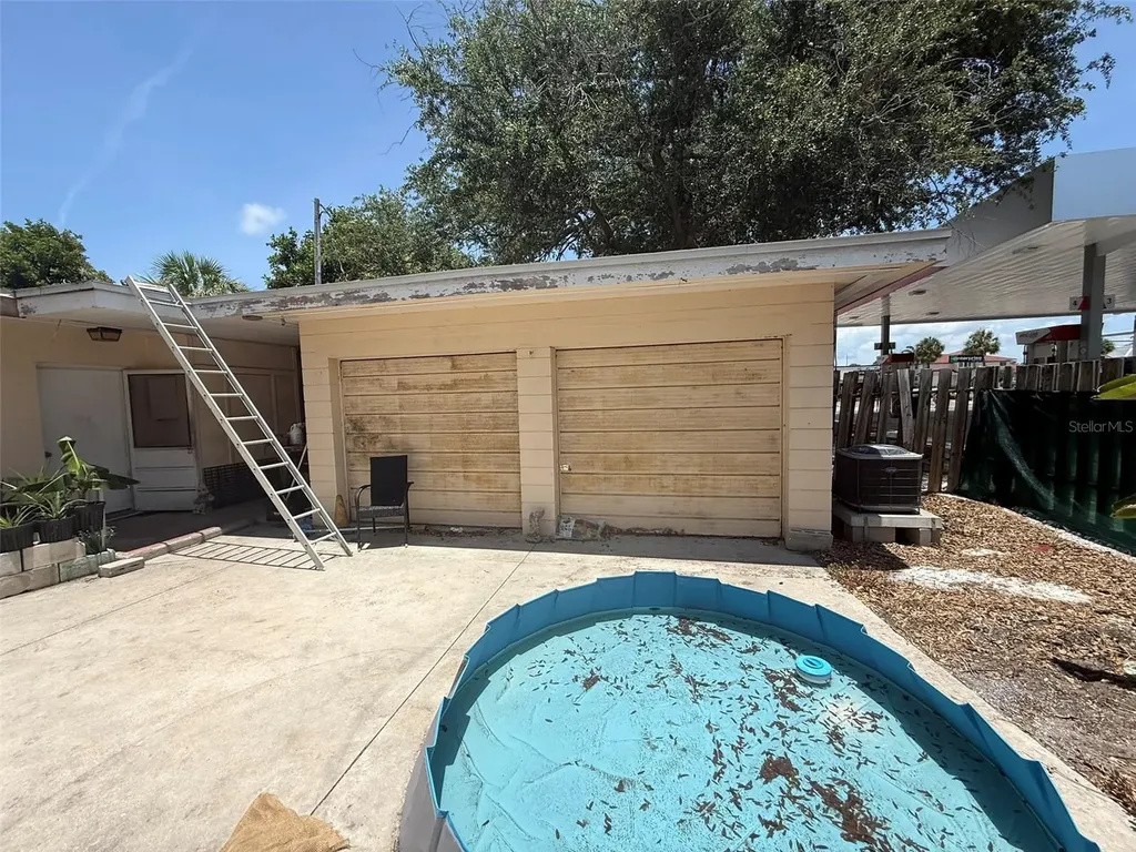 316 76th Avenue St Pete Beach FL 33706