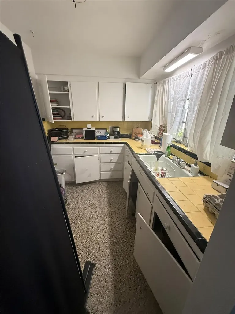 316 76th Avenue St Pete Beach FL 33706