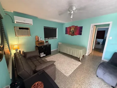 316 76th Avenue St Pete Beach FL 33706