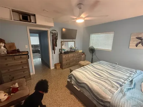 316 76th Avenue St Pete Beach FL 33706