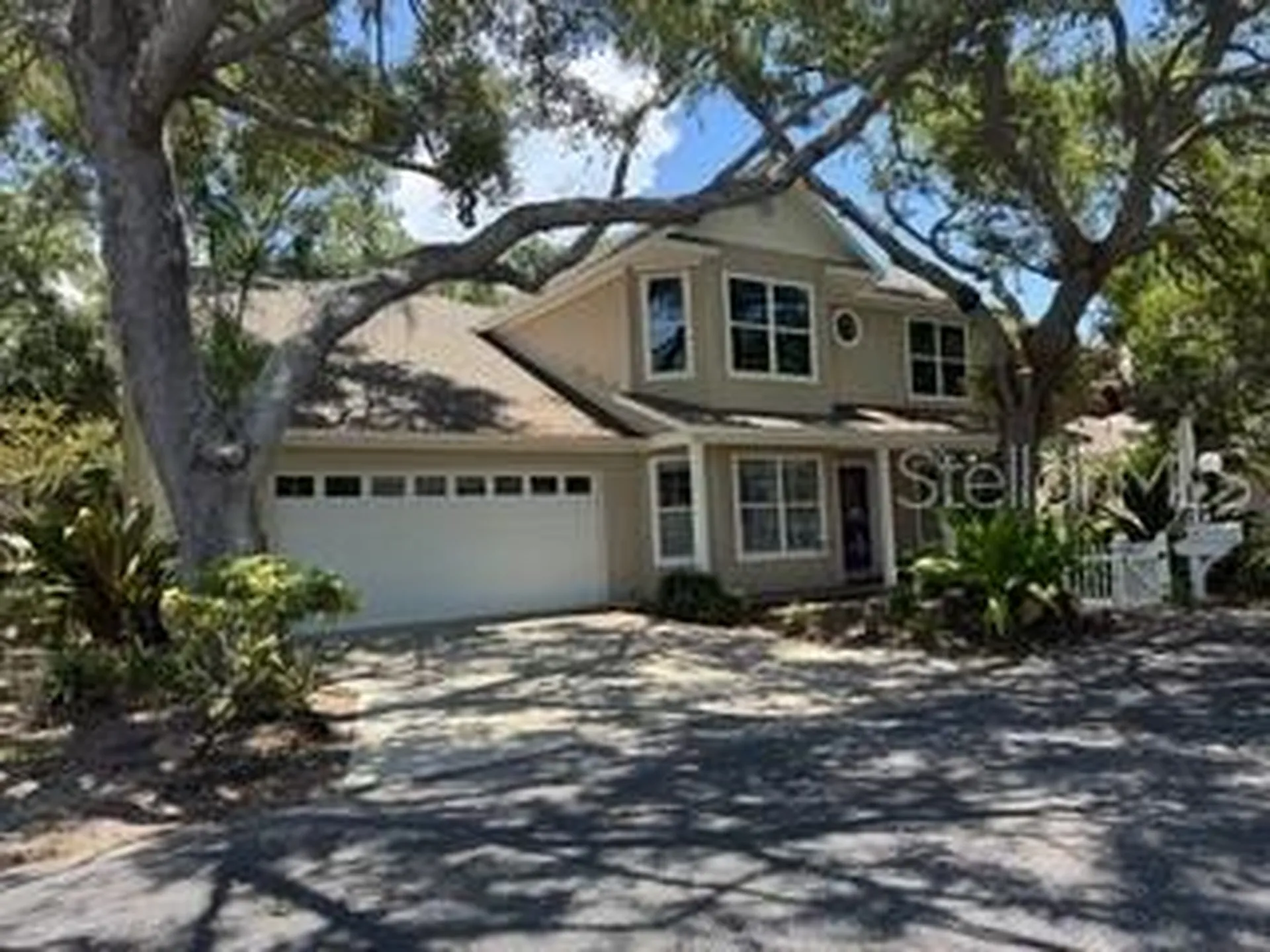 2305 63rd Street W Bradenton FL 34209