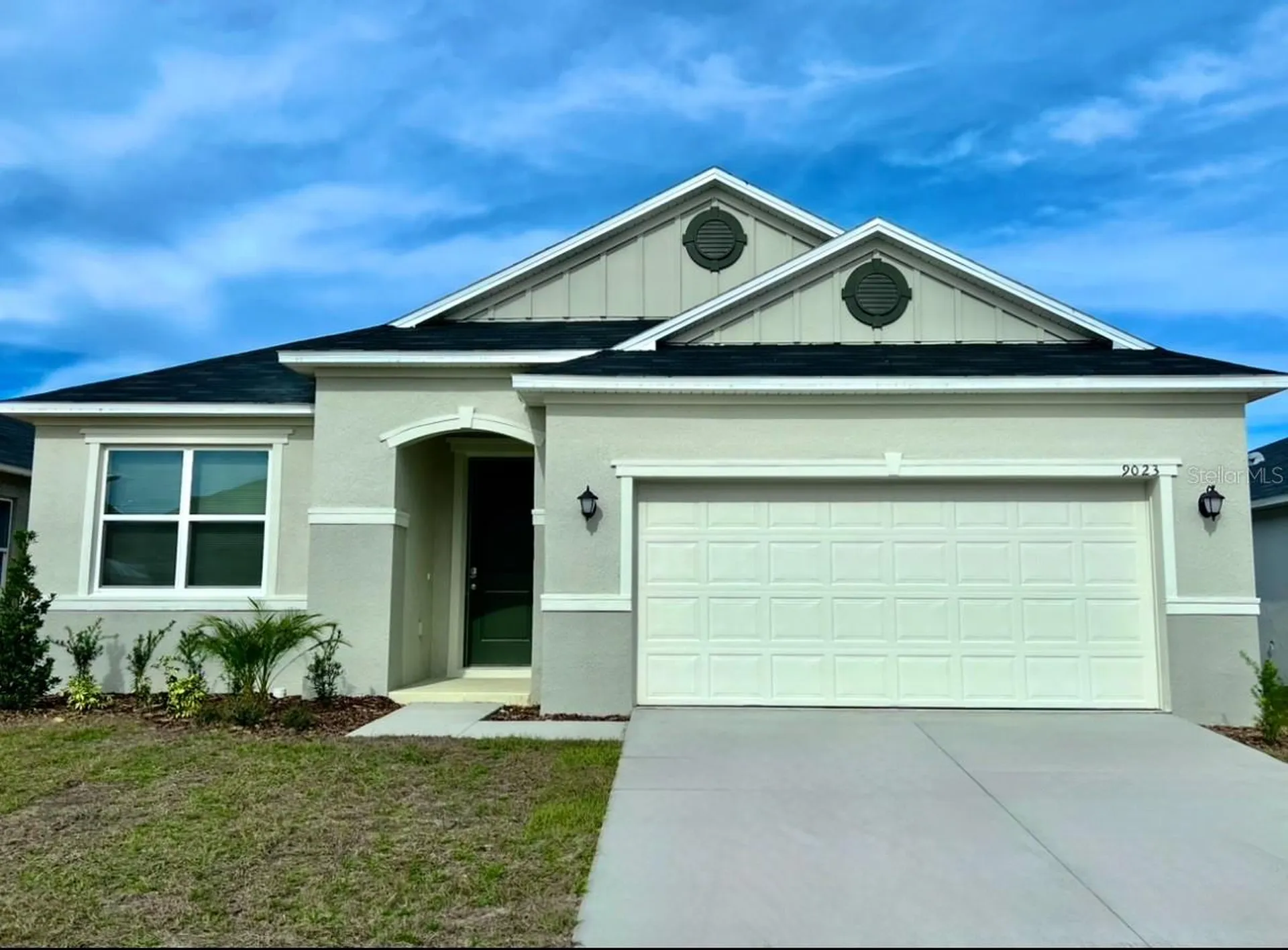 9023 Hooton Way Davenport FL 33896