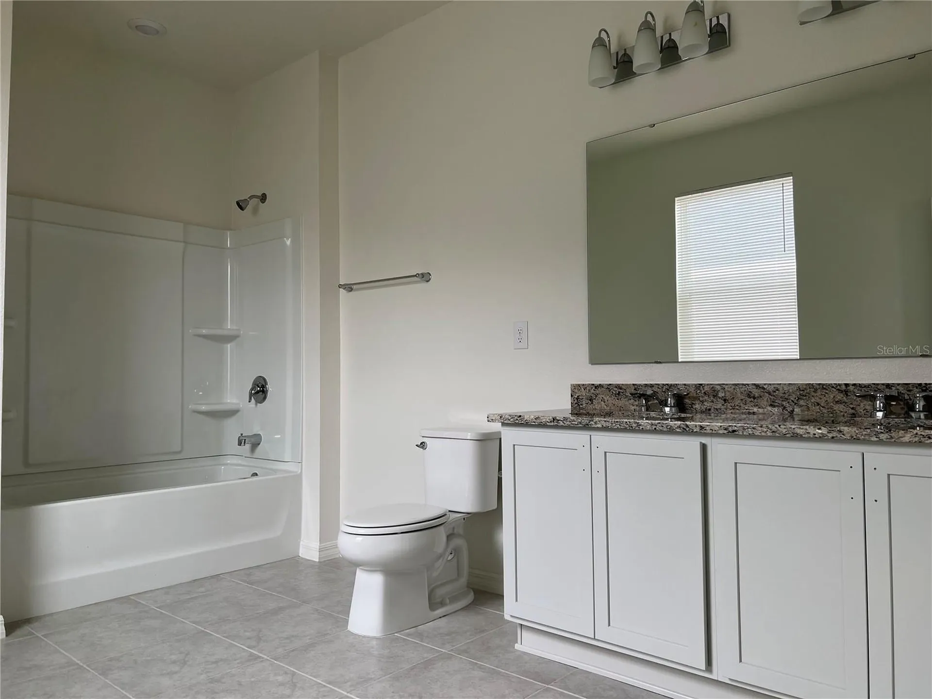 9023 Hooton Way Davenport FL 33896