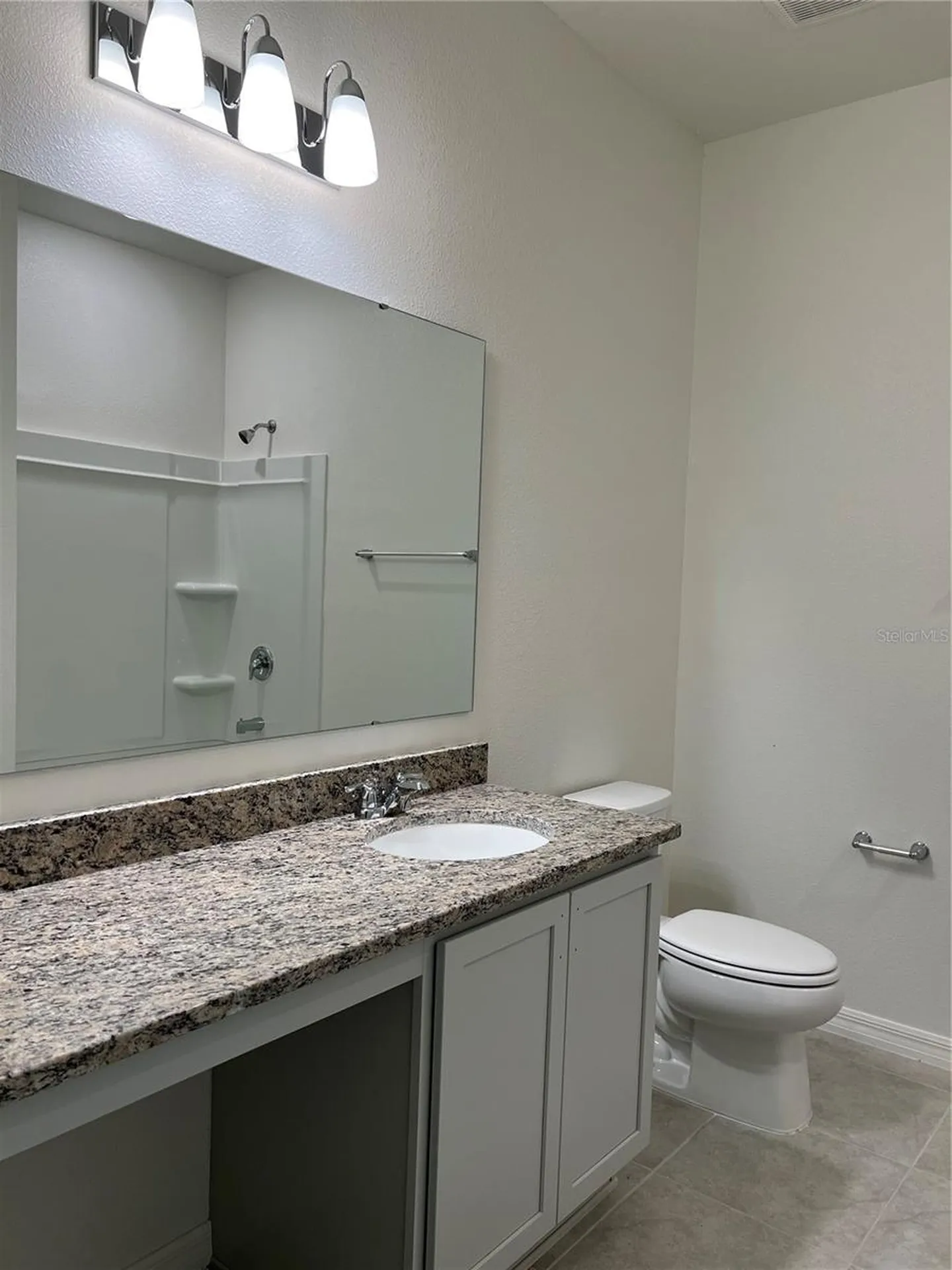9023 Hooton Way Davenport FL 33896