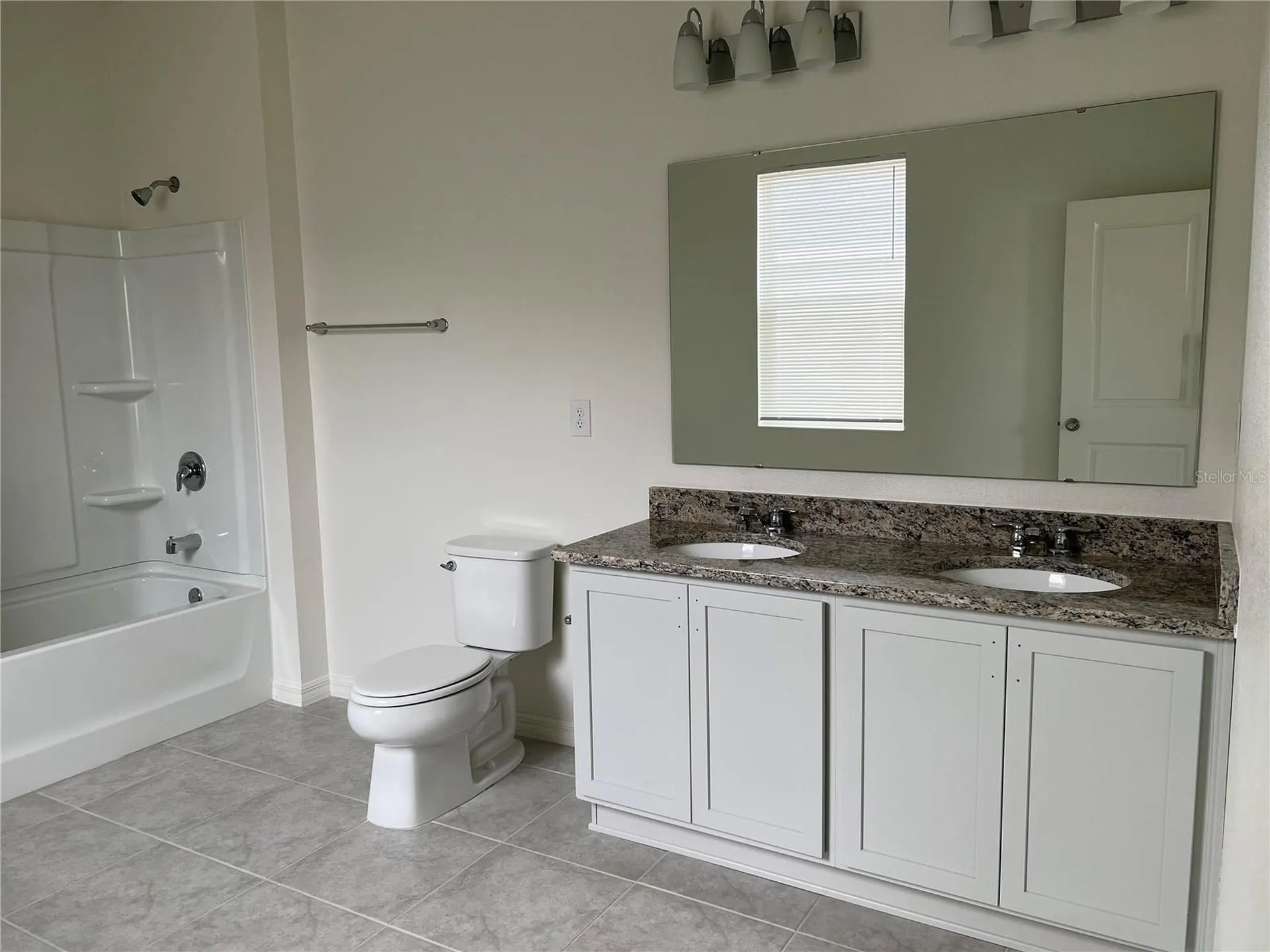 9023 Hooton Way Davenport FL 33896