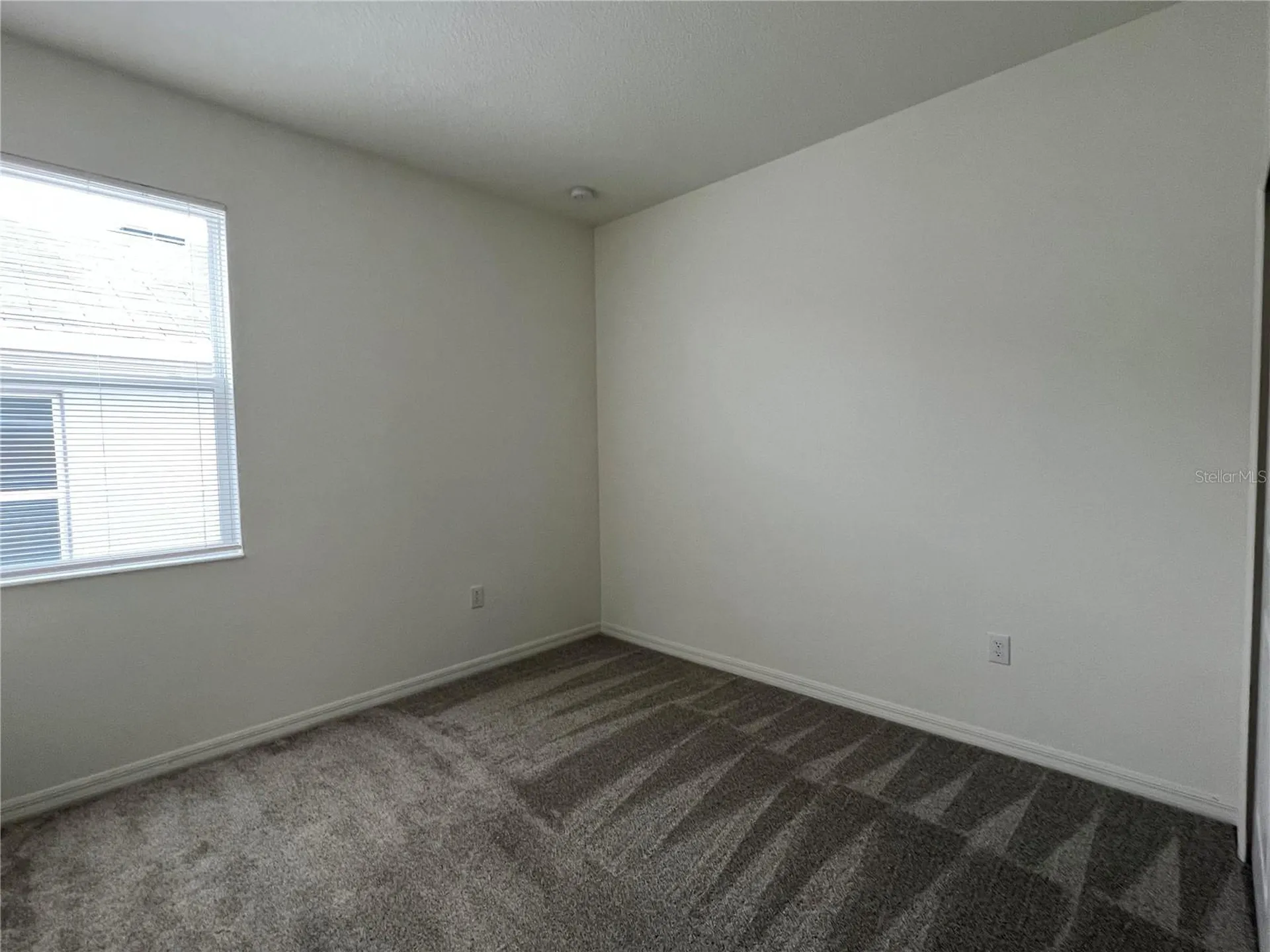 9023 Hooton Way Davenport FL 33896