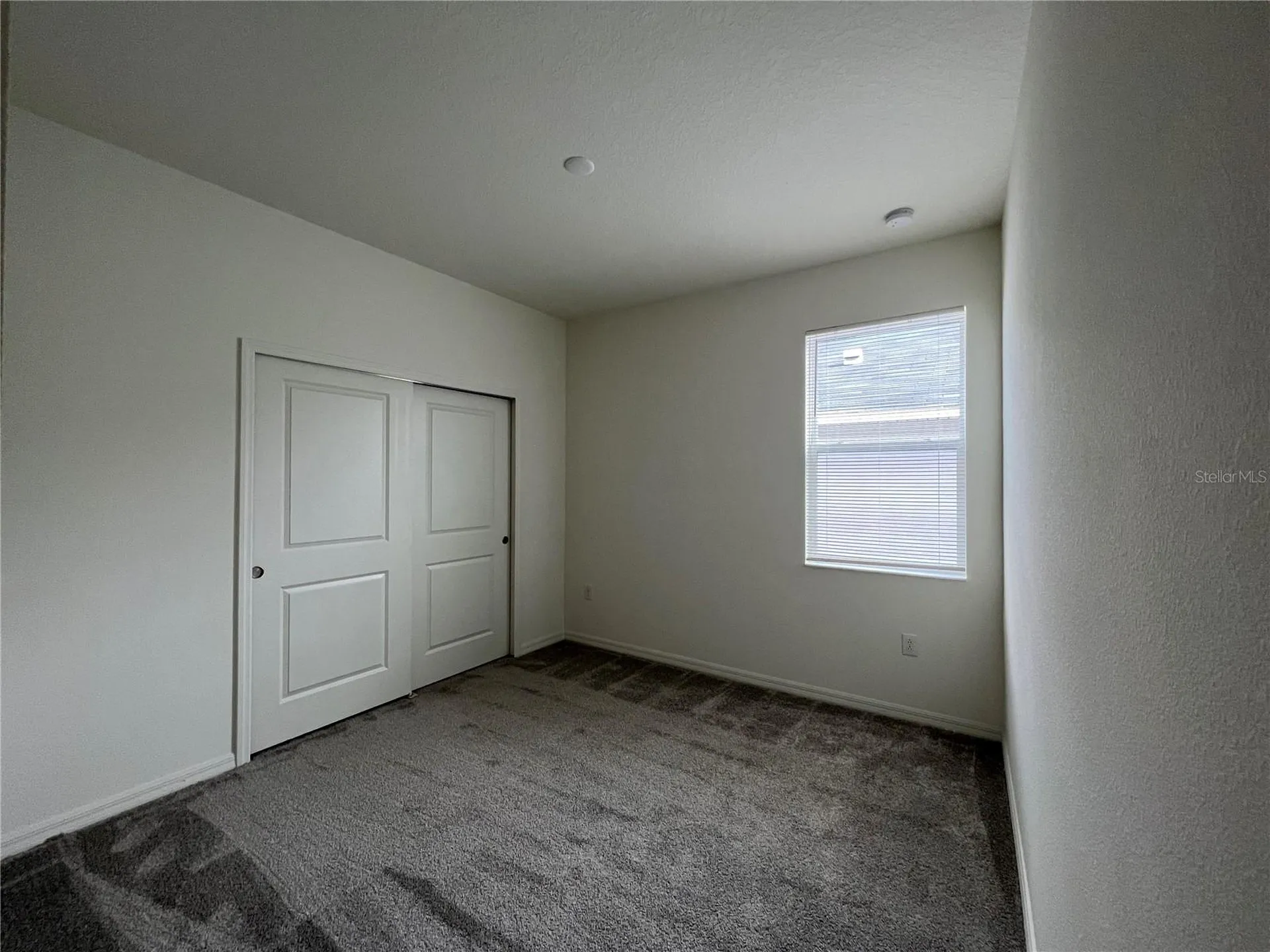 9023 Hooton Way Davenport FL 33896