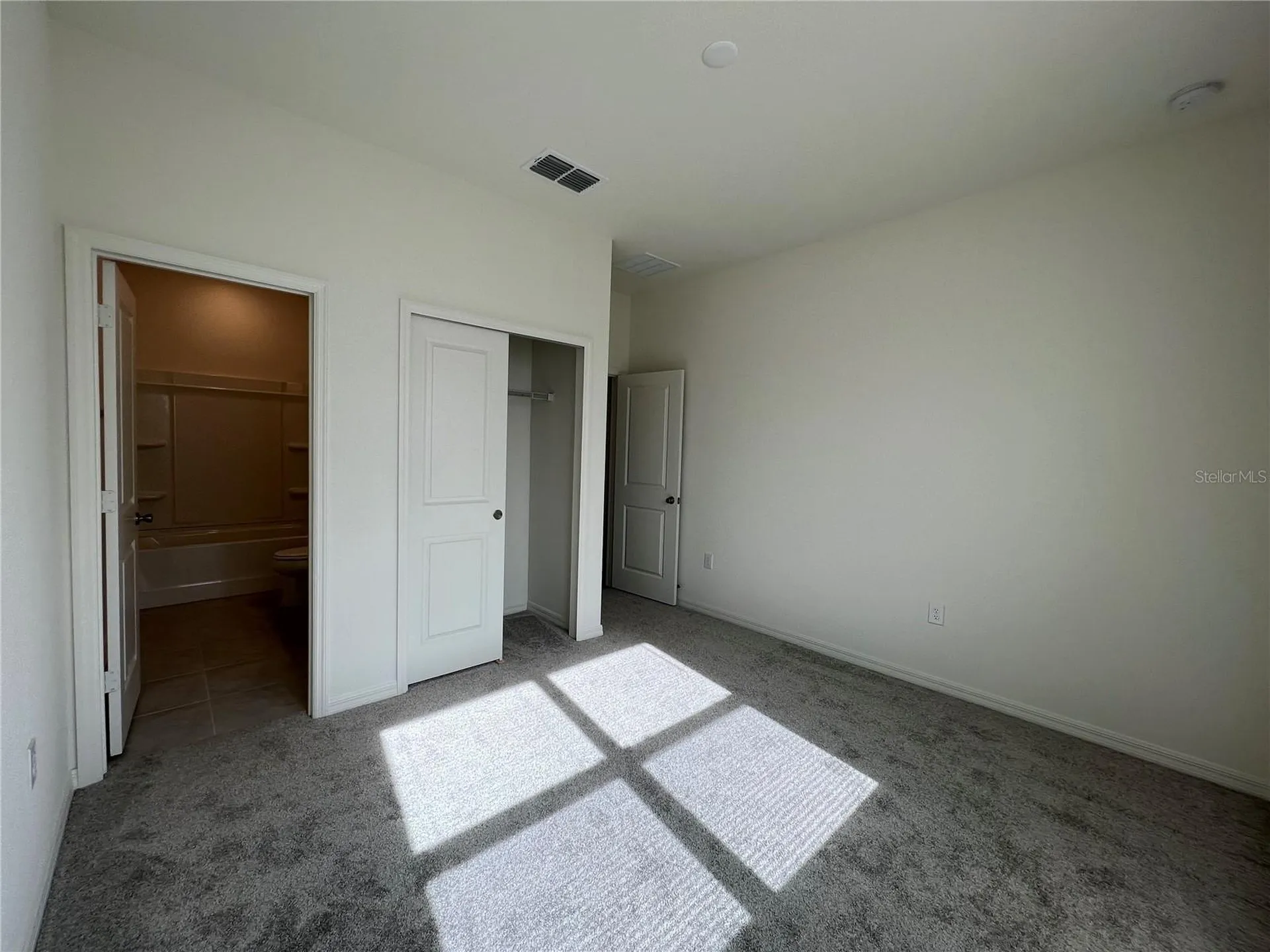 9023 Hooton Way Davenport FL 33896