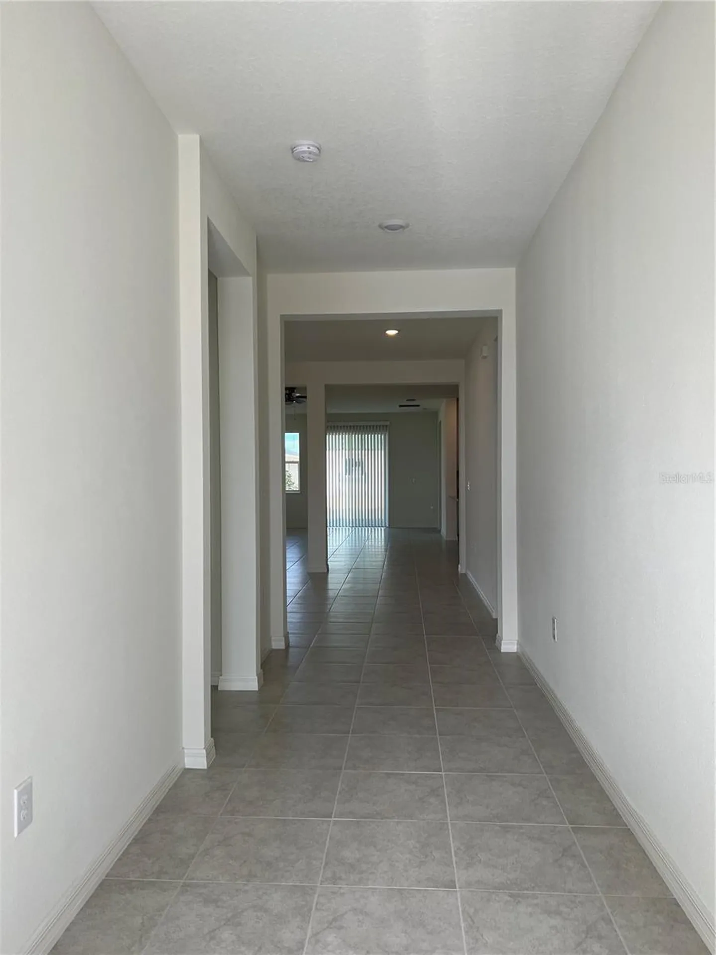 9023 Hooton Way Davenport FL 33896