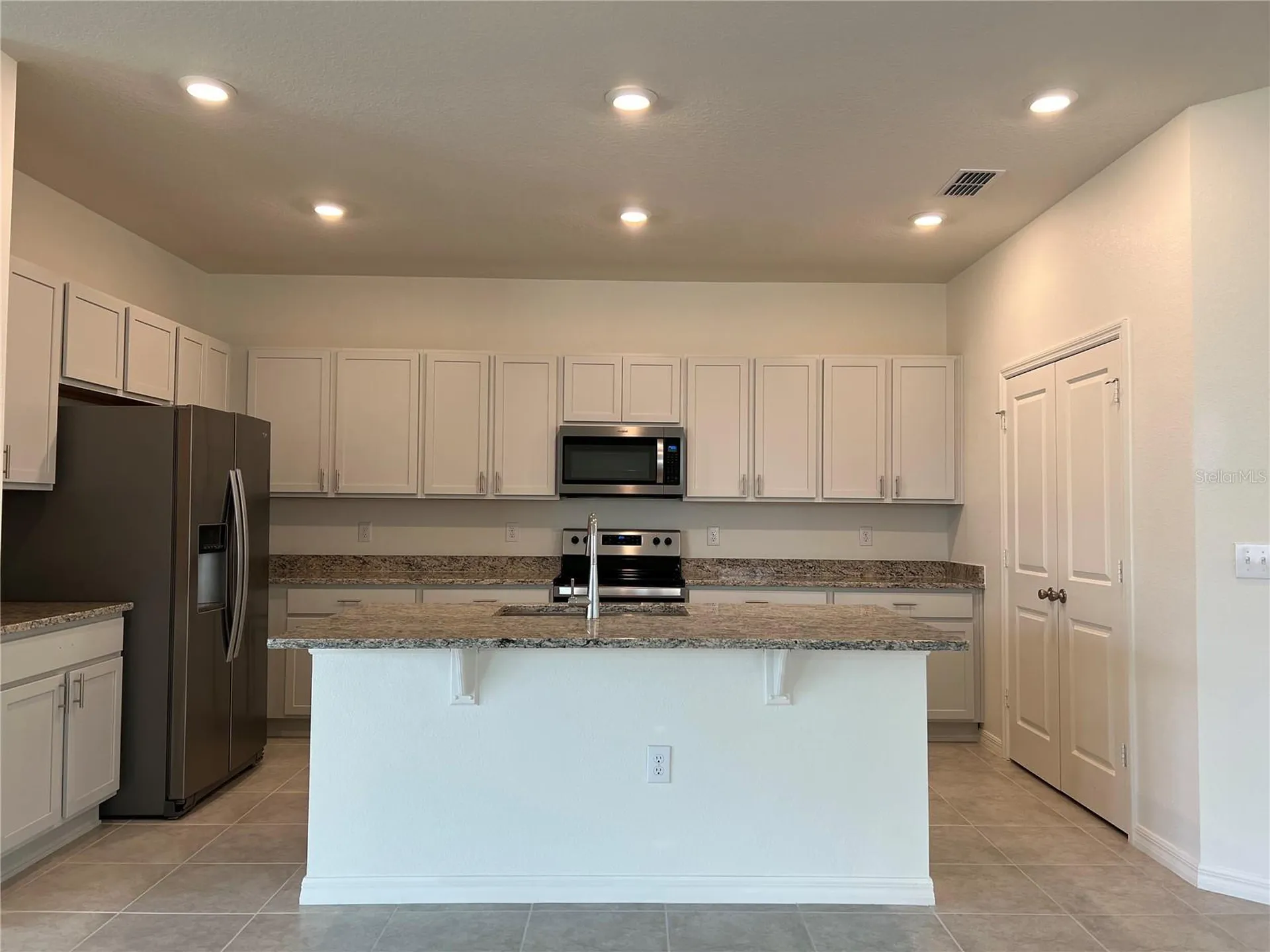 9023 Hooton Way Davenport FL 33896