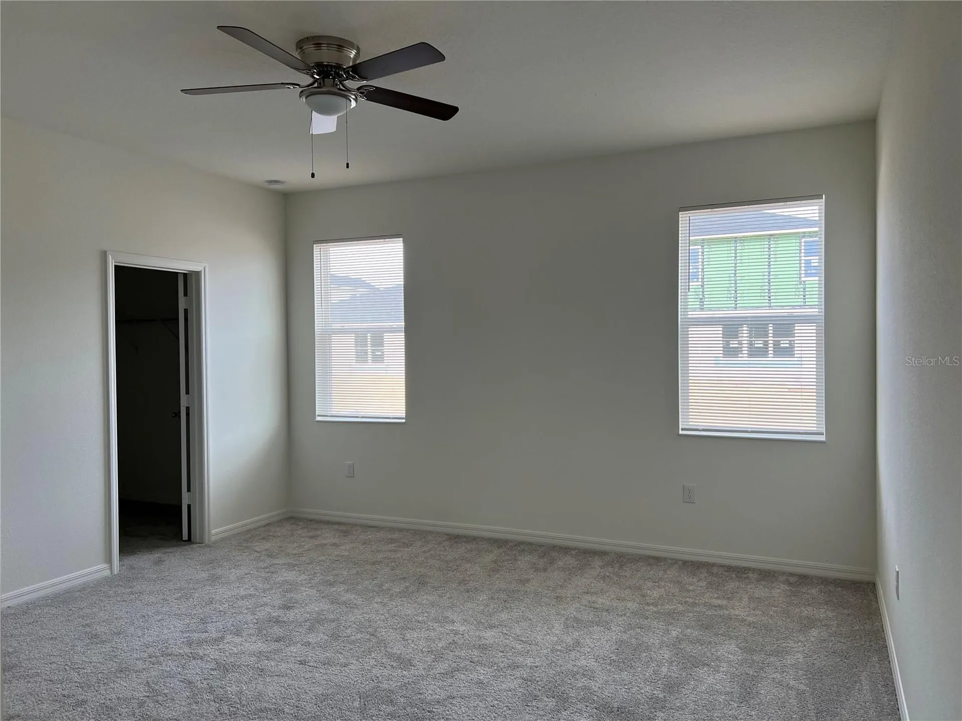 9023 Hooton Way Davenport FL 33896