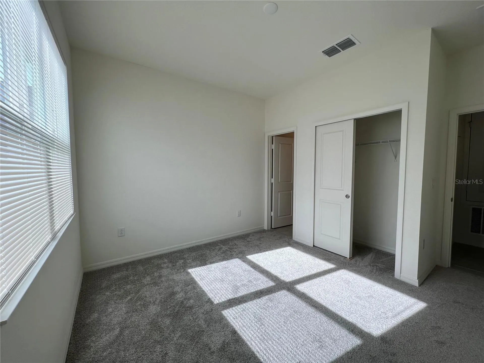 9023 Hooton Way Davenport FL 33896