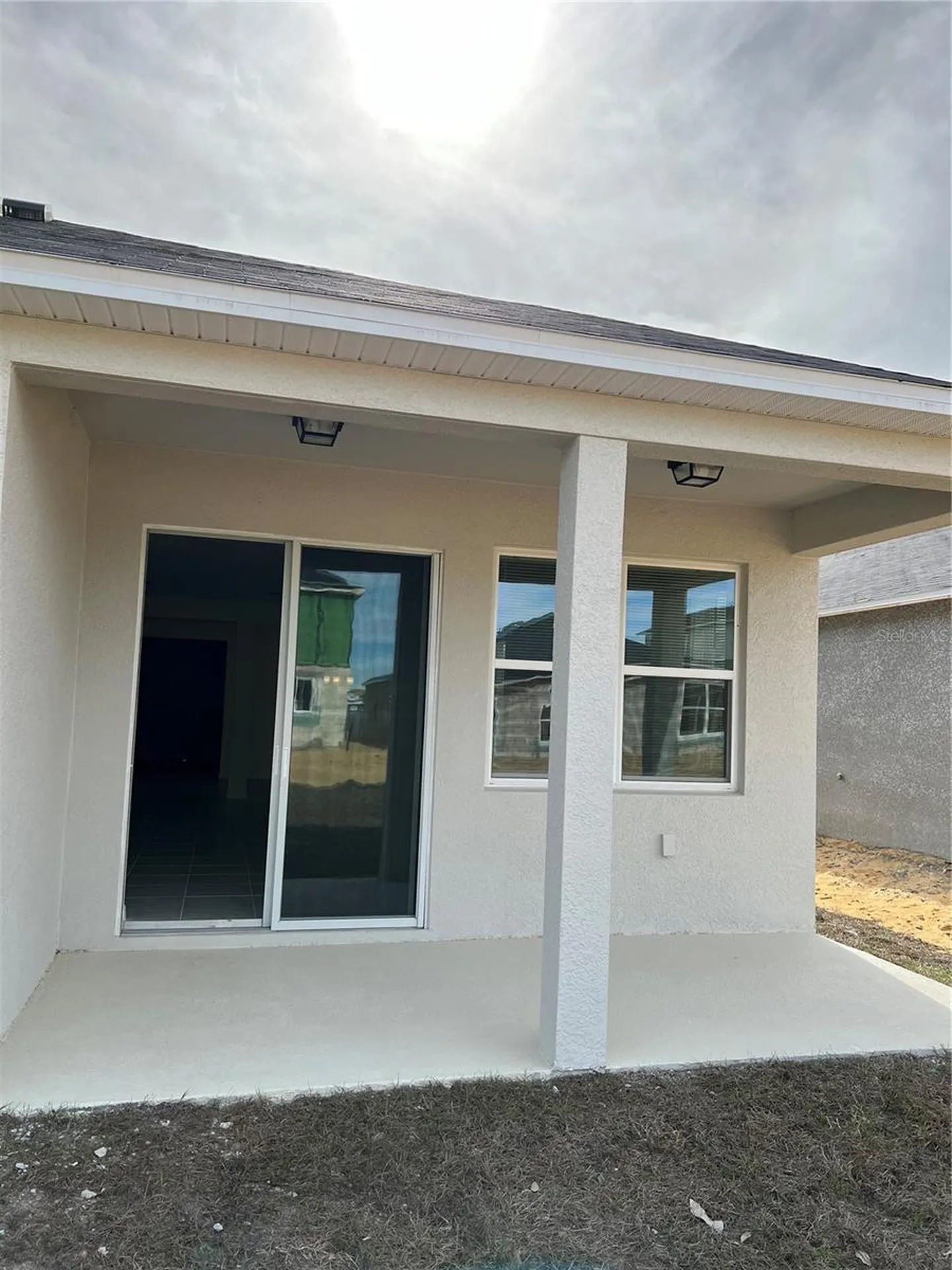 9023 Hooton Way Davenport FL 33896