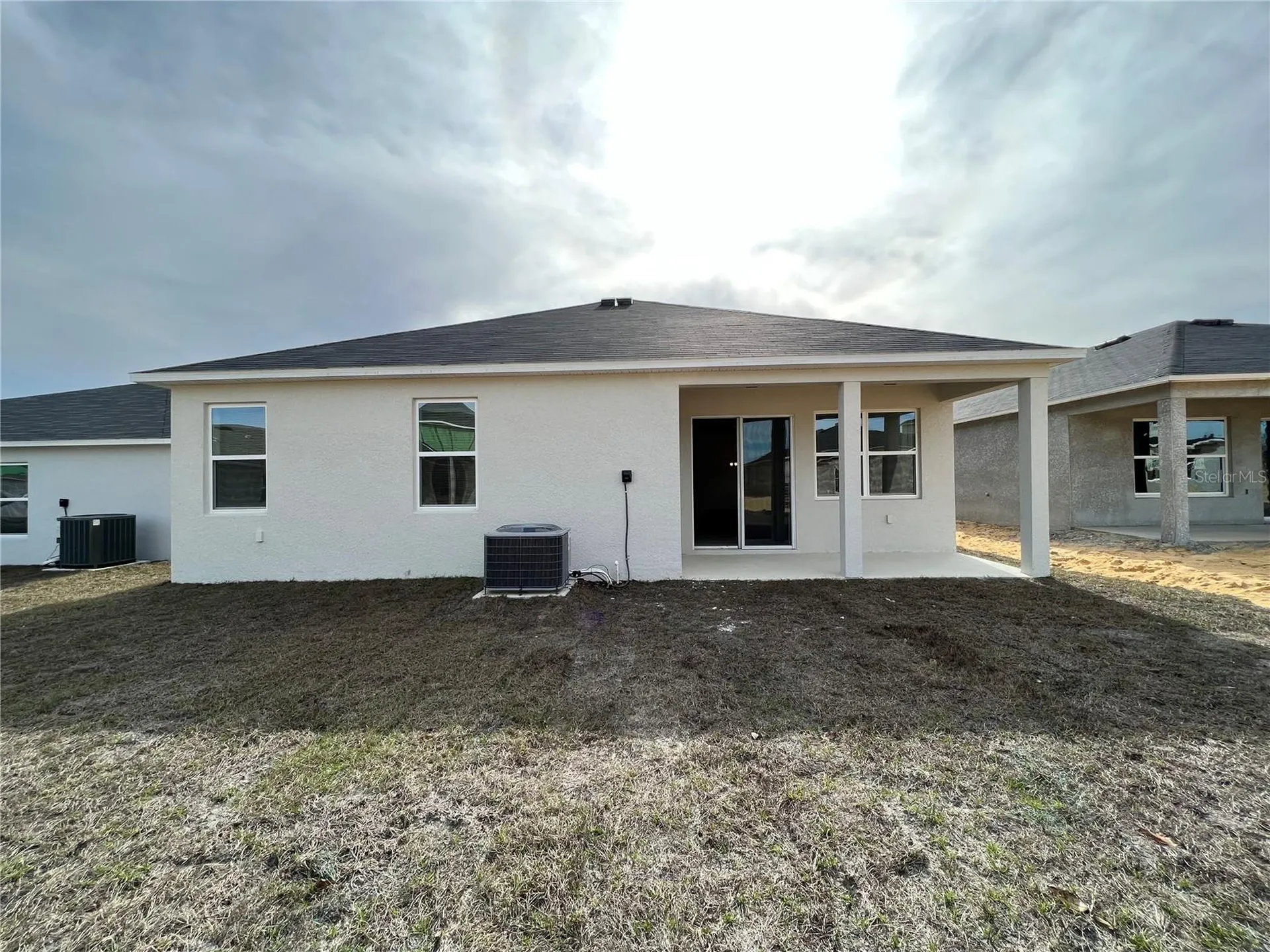 9023 Hooton Way Davenport FL 33896